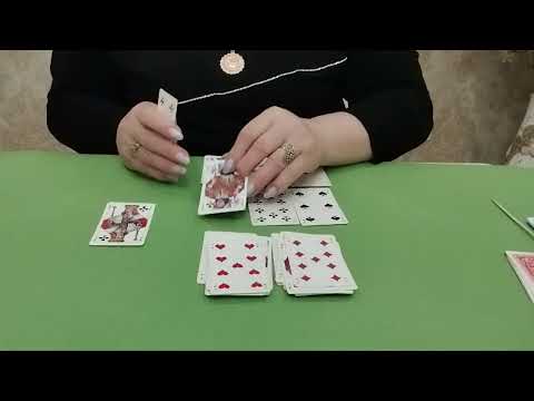 Видео: ГДЕ ОН С КЕМ ОН ❓