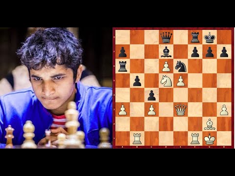 Видео: Урок 56. Видит око да зуб неймет