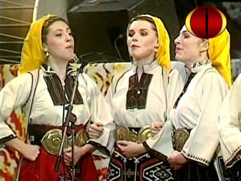 Видео: Моме оди за вода | Mome odi za voda : Aegean (Belomorie) Region