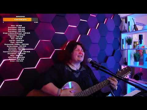 Видео: Тэм Гринхилл - Посвящение Каэр Морхену