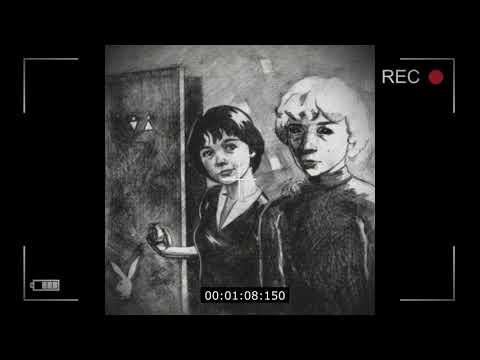 Видео: Pyrokinesis-Прекрасное далёко