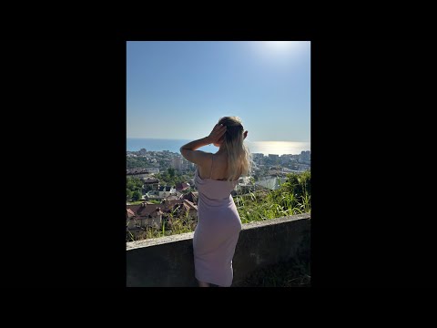 Видео: Разговоры ночью 🌸