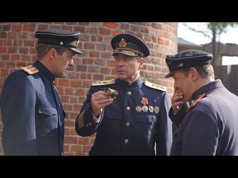 Видео: 🚩СЕКРЕТНОЕ ЗАДАНИЕ НАЙТИ И ОБЕЗВРЕДИТЬ ПРОТИВНИКА 🔊Баренцево море 🔊 АДРЕНАЛИН