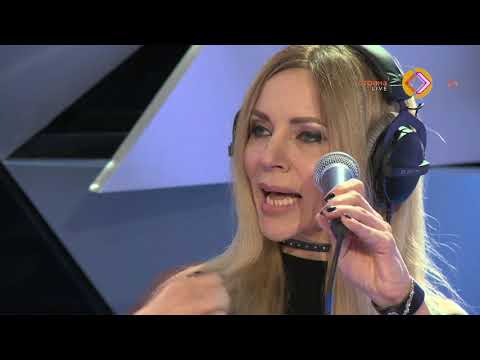 Видео: Людмила Соколова - Ёще один...