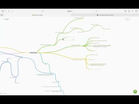 Видео: Виктория часть 2