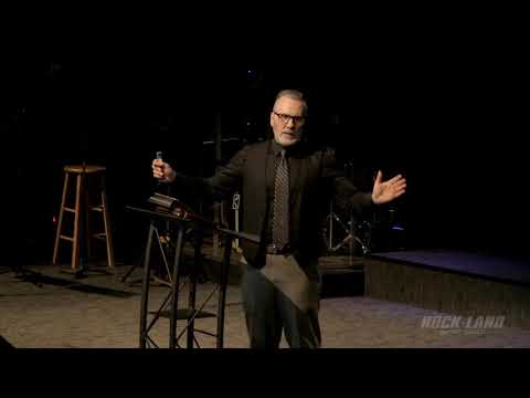 Видео: RBC LIVE   05-28-19 Игорь Цыба "Что формирует человека Божьего"; "Библия и здоровье".   Часть 4