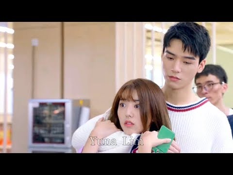 Видео: Сладкая История Любви❤ The Sweet Love Story❤ 致我们甜甜的小美满❤ Клип к дораме