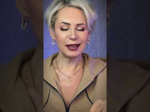 Видео: ‼️Вам и не снилось такое‼️