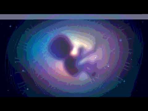 Видео: #2. Үрийн нэхэл | Тэнгэр Монгол Газар