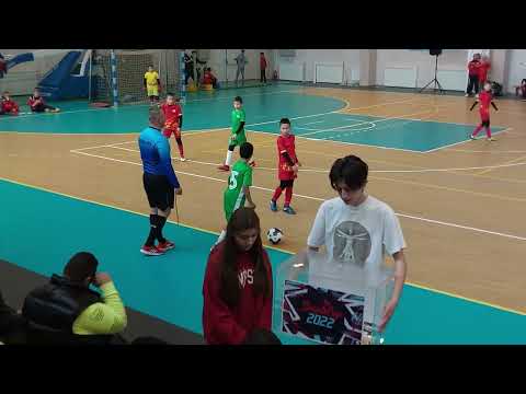 Видео: Хлапетата-Пирин Част 1