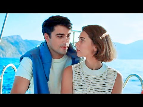 Видео: Моя Отрада - Pavlos Bouros