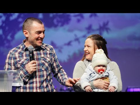 Видео: Мотивация или мотивы! Роман Ламбов