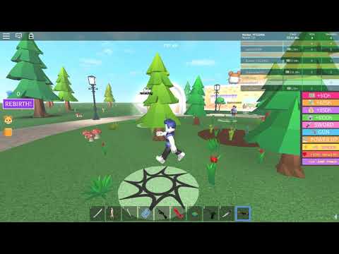 Видео: ИКОТА МЕНЯ БЕЕЕСИИТ!! Roblox