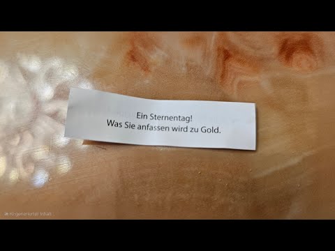 Видео: Видео выходных дней 