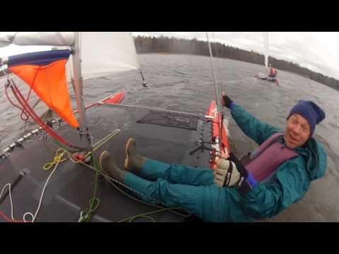 Видео: кпб 2016  1 серия