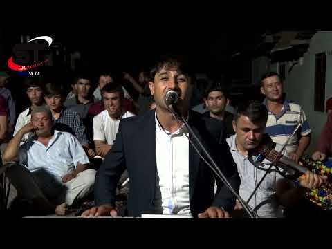 Видео: Ай рог зан овардем...... АХЛИДДИНИ КУЛОБИ