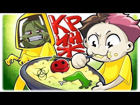 Видео: ПОЕДАТЕЛИ КРИНЖА - СОЛЯНКА (БЛС, АРЛАБУС, НОВИКОНИ, РУНИК, АЛЬЦЕСТ и др)