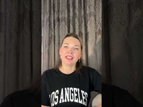 Видео: Как мужчина подсаживает тебя на эмоции, чтобы ты по скорее влюбилась в него