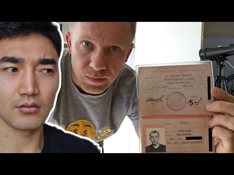 Видео: ЭНЭ ХҮН ӨДӨРТ 3 САЯ ДОЛЛАР ЛУЙВАРДАЖ БАЙГААД...