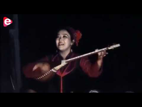 Видео: Қарақалпақ салт дәстүри