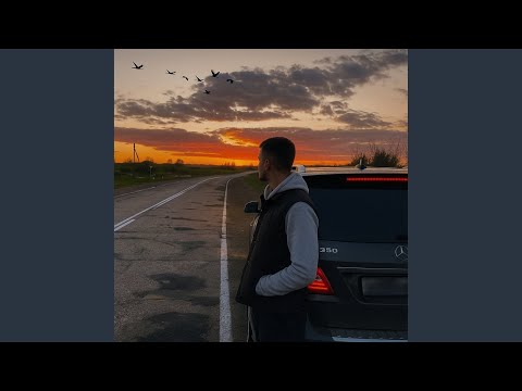 Видео: Журавлі