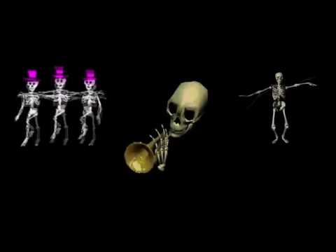 Видео: Мистер дудец 10 часовая версия