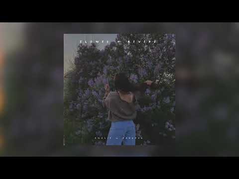 Видео: Khalif  Азазель  slowed  reverb