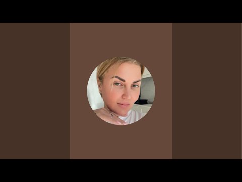 Видео: AGENT SANTADZE в прямом эфире!