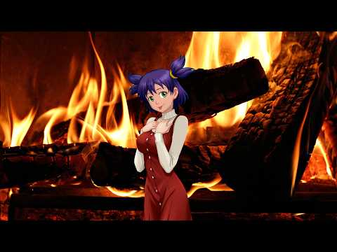 Видео: Дрожь 2. Полтергейст. Коллекционное издание. Часть 1