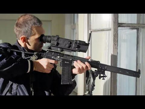 Видео: МОЩНАЯ НОВИНКА ВОЕННОГО БОЕВИКА! РАЗВЕДЧИК МСТИТ КОЛЛЕГАМ ЗА СМЕРТЬ ЖЕНЫ И ТЮРЬМУ! ПРОФЕССИОНАЛ