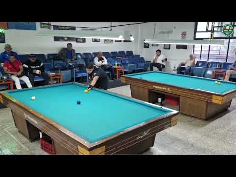 Видео: 🇲🇽 Гордость Мексики! Убальдито Санчес стремится попасть в финал Панамериканского турнира 🏆