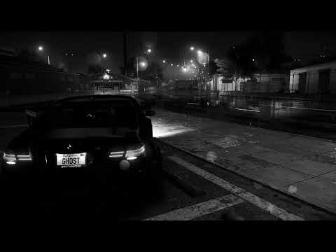 Видео: ЛИТВИНЕНКО - Батя говорил (Slowed + reverb)