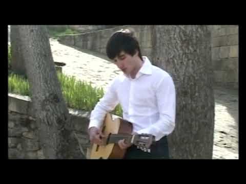 Видео: гр Кьисмет - Кlани яр (2008)