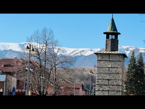 Видео: От България🎉