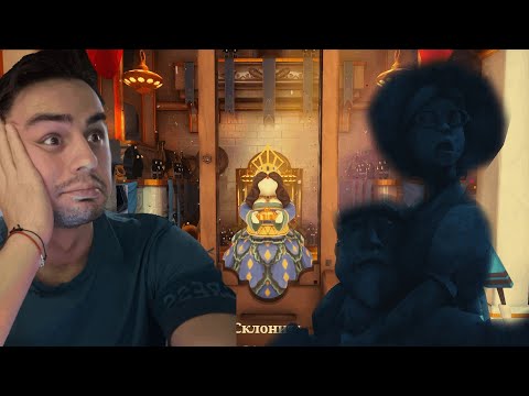 Видео: ФИНАЛ ТРАГЕДИИ ФИНЧЕЙ! Что скрывал дом до самого конца? | What Remains of Edith Finch #2