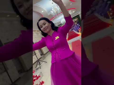 Видео: 10 июня 2024 г.