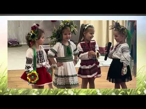 Видео: Справжні пригоди на Івана Купала! 🌿🌼🔥