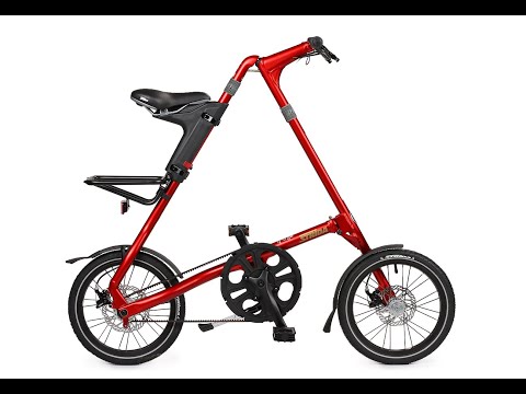 Видео: Заныло колено? ...Лечим педалью!