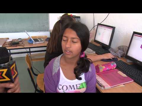 Видео: К3 Телевизија - СЕЛО МОЕ - Режановце 1 дел