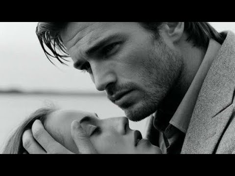 Видео: МОЯ ЗА ВЕЧНОСТТА - MINE FOR ETERNITY