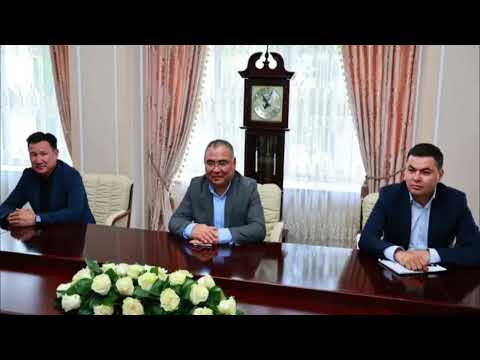 Видео: Хабари мухим