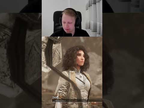 Видео: Испытания Трубадура #clairobscur #clairobscurexpedition33 #рпг #rpg #прохождение