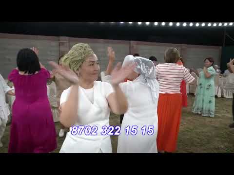 Видео: 80-90 жылғы әндер.   Аңсар- Бақтыбай 8707 484 13 13