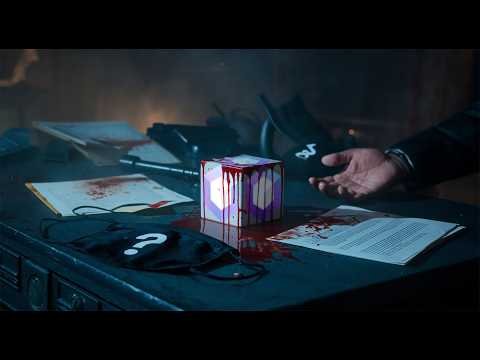 Видео: Flauncher ПРОДАЁТ НАМ ВИРУСЫ !? - Копия Tlauncher ?