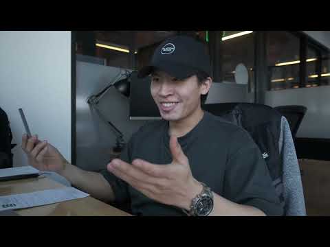 Видео: почему я ушел из BIM