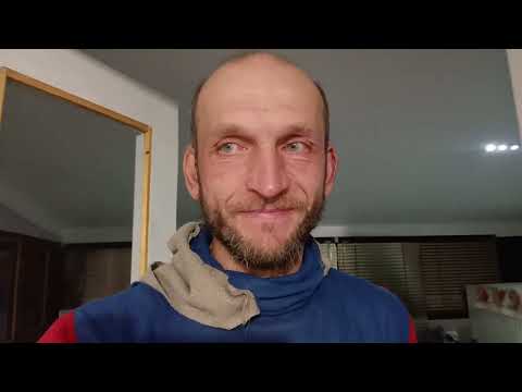 Видео: Навколо Світу Болгарія (5). Я астаюсь, я буду здєсь жить.