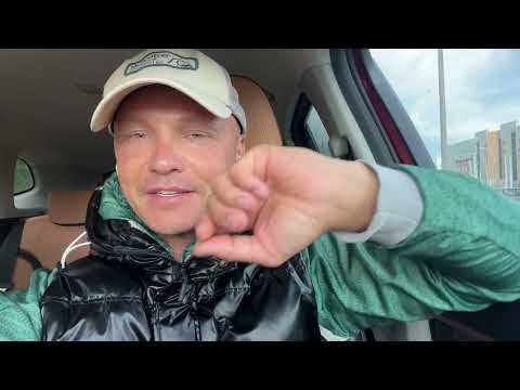 Видео: Мощная техника которой пользуются целители, психотерапевты, психологи