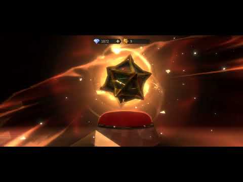 Видео: Legends Reborn - Старт на новом сервере. Часть 5.