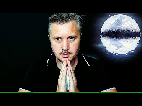 Видео: ПЕРЕДАЙ ЕЙ ПОКА НЕ ПОЗДНО❗😭 МОЩНЕЙШЕЕ ОТКРОВЕНИЕ ОТ НЕГО ДЛЯ ТЕБЯ...💌⏳