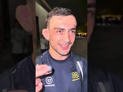 Видео:  Таймураз Салказанов по итогам бронзы чемпионата мира.